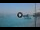 Webcam in Nungwi (Sansibar), 273 km