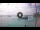 Webcam in Nungwi (Zanzibar), 237.9 mi away
