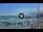 Webcam in Nungwi (Zanzibar), 65.8 km