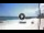 Webcam in Nungwi (Zanzibar), 565.4 km