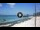 Webcam in Nungwi (Zanzibar), 273 km