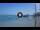Webcam in Nungwi (Zanzibar), 565.4 km