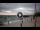 Webcam in Nungwi (Zanzibar), 600.3 mi away