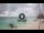 Webcam in Nungwi (Zanzibar), 565.4 km