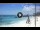 Webcam in Nungwi (Zanzibar), 565.4 km