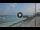 Webcam in Nungwi (Sansibar), 276.5 km entfernt