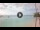 Webcam in Nungwi (Zanzibar), 106.7 mi away