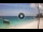 Webcam in Nungwi (Zanzibar), 414.4 km