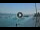 Webcam in Nungwi (Zanzibar), 565.4 km