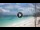 Webcam in Nungwi (Zanzibar), 30.6 km