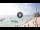Webcam in Nungwi (Zanzibar), 422.1 km