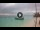Webcam in Nungwi (Sansibar), 616.6 km entfernt