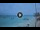 Webcam in Nungwi (Zanzibar), 60.3 km