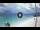 Webcam in Nungwi (Zanzibar), 644.4 km