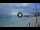 Webcam in Nungwi (Sansibar), 273 km entfernt