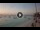 Webcam in Nungwi (Zanzibar), 276.5 km