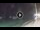 Webcam in Nungwi (Zanzibar), 158.8 km