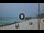 Webcam in Nungwi (Zanzibar), 141.1 mi away