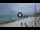 Webcam in Nungwi (Zanzibar), 106.7 mi away