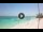Webcam in Nungwi (Sansibar), 0.8 km entfernt
