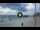 Webcam in Nungwi (Zanzibar), 30.6 km