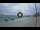 Webcam in Nungwi (Zanzibar), 414.4 km