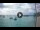 Webcam in Nungwi (Zanzibar), 633.2 mi away