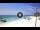 Webcam in Nungwi (Sansibar), 31 km entfernt