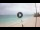 Webcam in Nungwi (Zanzibar), 62.8 mi away