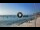 Webcam in Nungwi (Sansibar), 1796 km entfernt
