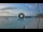 Webcam in Nungwi (Sansibar), 1641 km