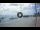 Webcam in Nungwi (Zanzibar), 565.4 km
