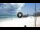 Webcam in Nungwi (Sansibar), 273 km entfernt