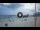 Webcam in Nungwi (Sansibar), 565.4 km entfernt