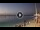 Webcam in Nungwi (Zanzibar), 23.6 km