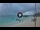 Webcam in Nungwi (Sansibar), 0.8 km entfernt