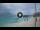 Webcam in Nungwi (Sansibar), 30.6 km entfernt