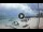 Webcam in Nungwi (Zanzibar), 31 km