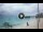 Webcam in Nungwi (Zanzibar), 56.1 mi away
