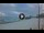 Webcam in Nungwi (Zanzibar), 422.1 km