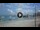 Webcam in Nungwi (Zanzibar), 106.7 mi away