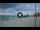 Webcam in Nungwi (Zanzibar), 422.1 km
