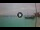 Webcam in Nungwi (Zanzibar), 616.6 km