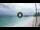 Webcam in Nungwi (Sansibar), 422.1 km entfernt