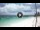 Webcam in Nungwi (Zanzibar), 158.8 km