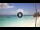 Webcam in Nungwi (Sansibar), 0.8 km entfernt