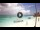Webcam in Nungwi (Zanzibar), 61.3 mi away