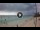 Webcam in Nungwi (Sansibar), 565.4 km entfernt