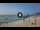 Webcam in Nungwi (Sansibar), 273 km entfernt