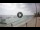 Webcam in Nungwi (Zanzíbar), 158.8 km